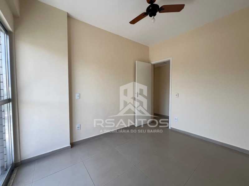 Conheça 9. do imóvel - TAQUARA - Apartamento vazio, com 2 quartos, suíte e varandas. - JPAP21001 - 12 9. - 12