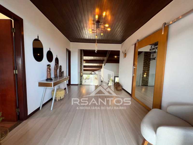 Conheça 9. do imóvel - FREGUESIA - Casa de luxo com 4 quartos, em condomínio. - JPCN40230 - 11 9. - 11