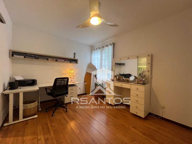 Conheça 18. do imóvel - FREGUESIA - Casa de luxo com 4 quartos, em condomínio. - JPCN40230 - 20 18. - 20