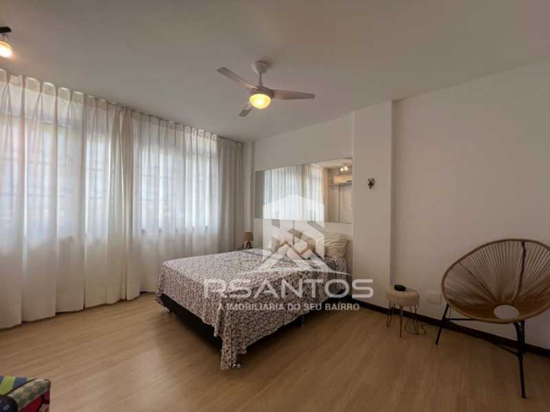 Conheça 20. do imóvel - FREGUESIA - Casa de luxo com 4 quartos, em condomínio. - JPCN40230 - 21 20. - 21