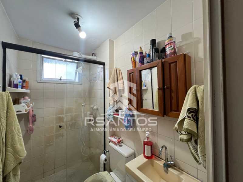 Conheça 13 do imóvel - OPORTUNIDADE! Apartamento com 3 quartos no condomínio Residências do Bosque II. - JPAP30467 - 13 13 - 13