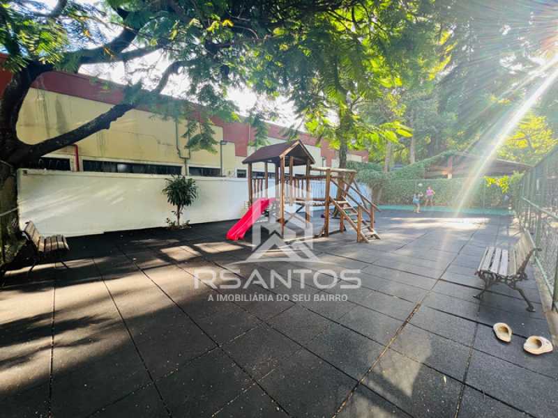Conheça 16 do imóvel - OPORTUNIDADE! Apartamento com 3 quartos no condomínio Residências do Bosque II. - JPAP30467 - 16 16 - 16