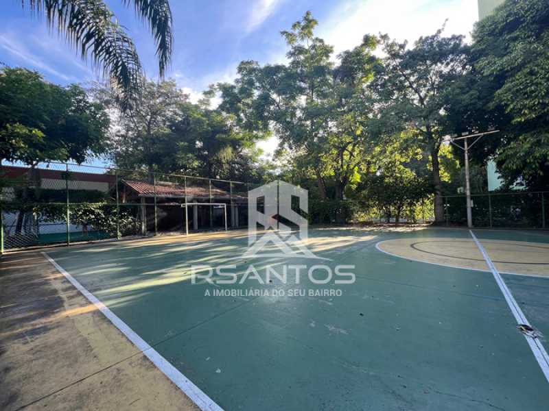 Conheça 19 do imóvel - OPORTUNIDADE! Apartamento com 3 quartos no condomínio Residências do Bosque II. - JPAP30467 - 19 19 - 19