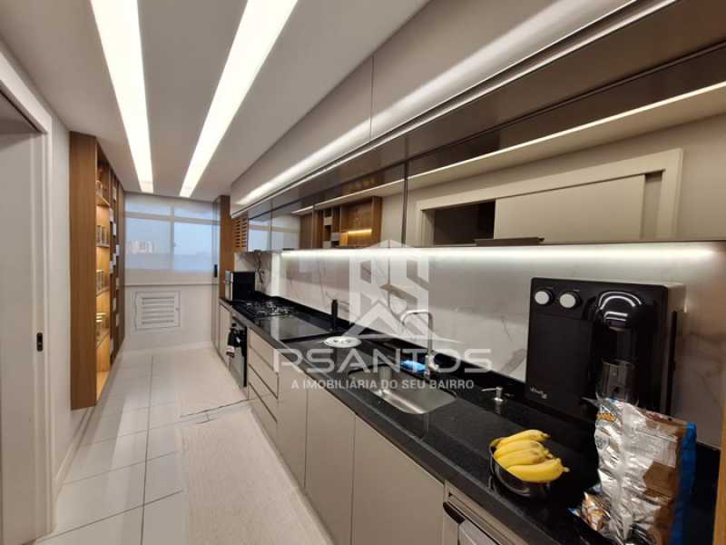 Conheça 23. do imóvel - Barra Olímpíca - Ilha Pura - Apartamento com varanda gourmet - 3 quartos, suíte e 2 vagas. - JPAP30462 - 20 23. - 20