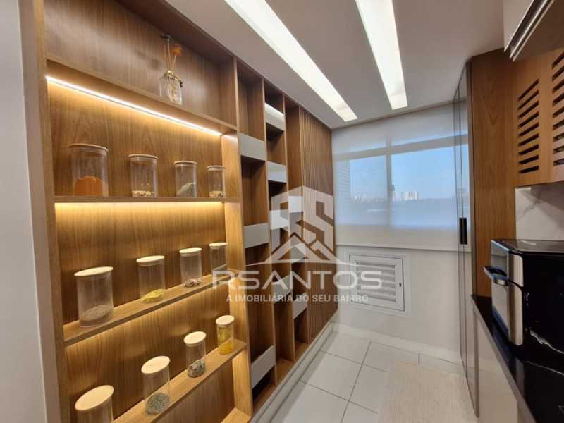 Conheça 26. do imóvel - Barra Olímpíca - Ilha Pura - Apartamento com varanda gourmet - 3 quartos, suíte e 2 vagas. - JPAP30462 - 23 26. - 23