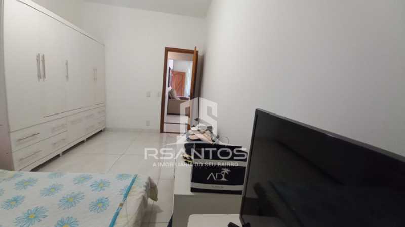 Conheça 12 do imóvel - Casa em Condomínio à venda Estrada Marechal Miguel Salazar Mendes de Morais, Taquara, Rio de Janeiro - R$ 590.000 - JPCN30242 - 10 12 - 10