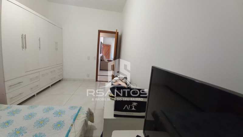 Conheça 13 do imóvel - Casa em Condomínio à venda Estrada Marechal Miguel Salazar Mendes de Morais, Taquara, Rio de Janeiro - R$ 590.000 - JPCN30242 - 11 13 - 11