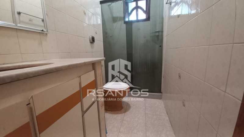 Conheça 14 do imóvel - Casa em Condomínio à venda Estrada Marechal Miguel Salazar Mendes de Morais, Taquara, Rio de Janeiro - R$ 590.000 - JPCN30242 - 12 14 - 12