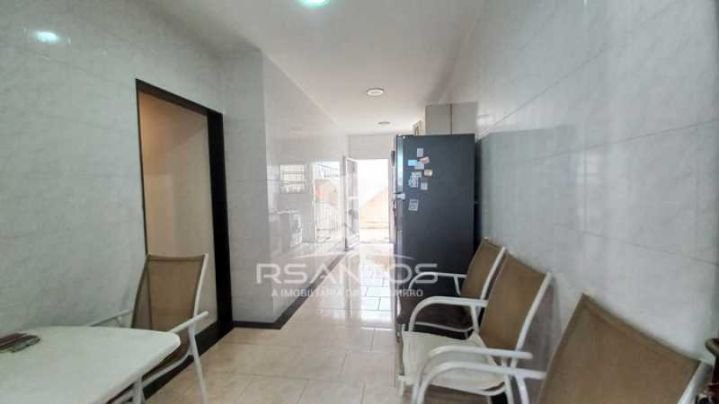 Conheça 15 do imóvel - Casa em Condomínio à venda Estrada Marechal Miguel Salazar Mendes de Morais, Taquara, Rio de Janeiro - R$ 590.000 - JPCN30242 - 13 15 - 13