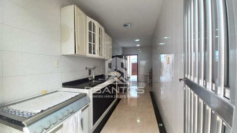 Conheça 18 do imóvel - Casa em Condomínio à venda Estrada Marechal Miguel Salazar Mendes de Morais, Taquara, Rio de Janeiro - R$ 590.000 - JPCN30242 - 16 18 - 16