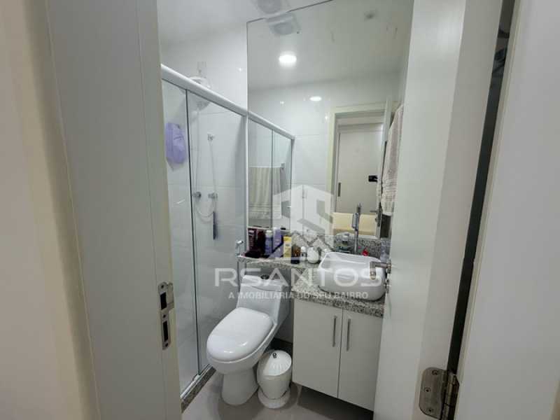 Conheça 10. do imóvel - Centro da Freguesia - Apartamento com 3 quartos, suíte, lazer e garagem. - JPAP30463 - 10 10. - 10