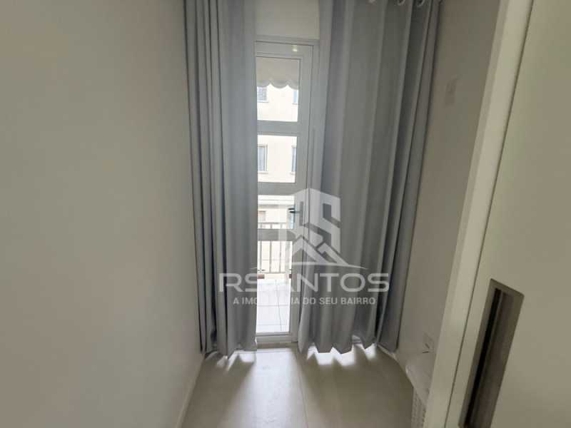 Conheça 13. do imóvel - Centro da Freguesia - Apartamento com 3 quartos, suíte, lazer e garagem. - JPAP30463 - 13 13. - 13
