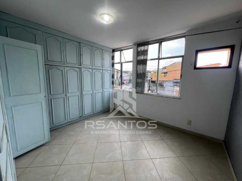 Conheça 4. do imóvel - Estrada do Tindiba - Casa em condomínio com 3 quartos, suíte e quintal. - JPCN30243 - 4 4. - 4