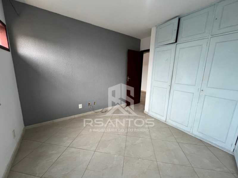 Conheça 5. do imóvel - Estrada do Tindiba - Casa em condomínio com 3 quartos, suíte e quintal. - JPCN30243 - 5 5. - 5