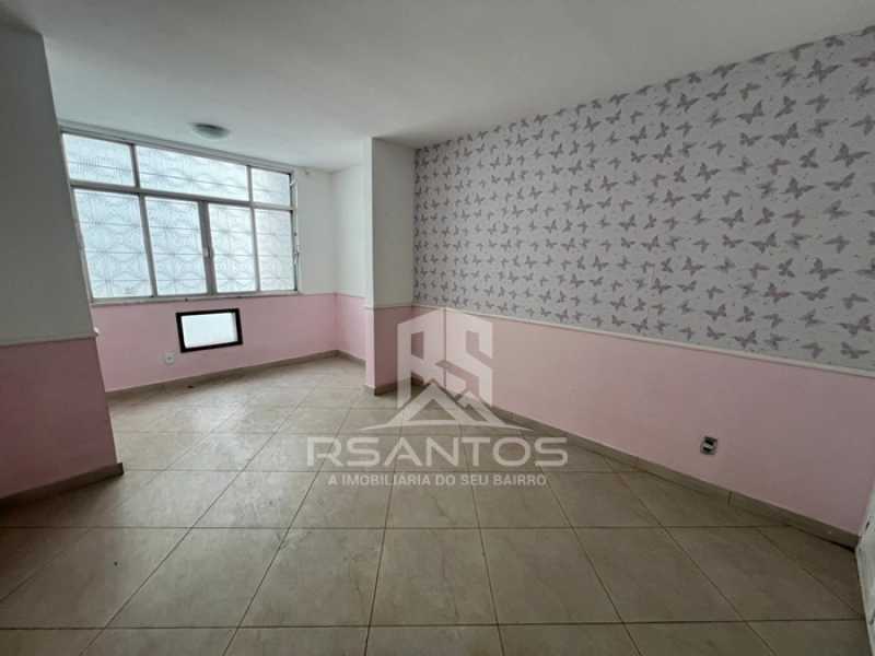 Conheça 7. do imóvel - Estrada do Tindiba - Casa em condomínio com 3 quartos, suíte e quintal. - JPCN30243 - 7 7. - 7