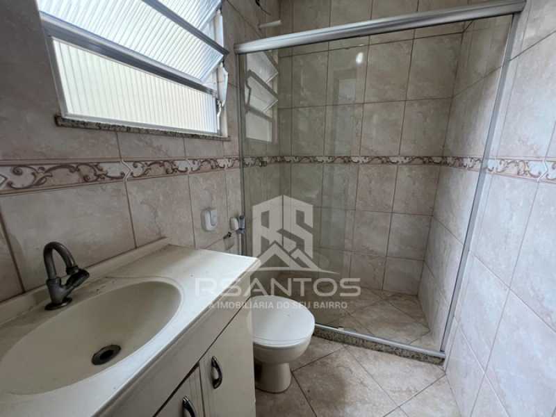 Conheça 9. do imóvel - Estrada do Tindiba - Casa em condomínio com 3 quartos, suíte e quintal. - JPCN30243 - 9 9. - 9