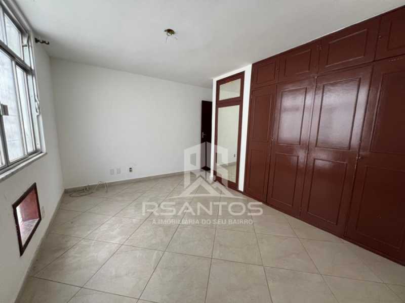 Conheça 10. do imóvel - Estrada do Tindiba - Casa em condomínio com 3 quartos, suíte e quintal. - JPCN30243 - 10 10. - 10