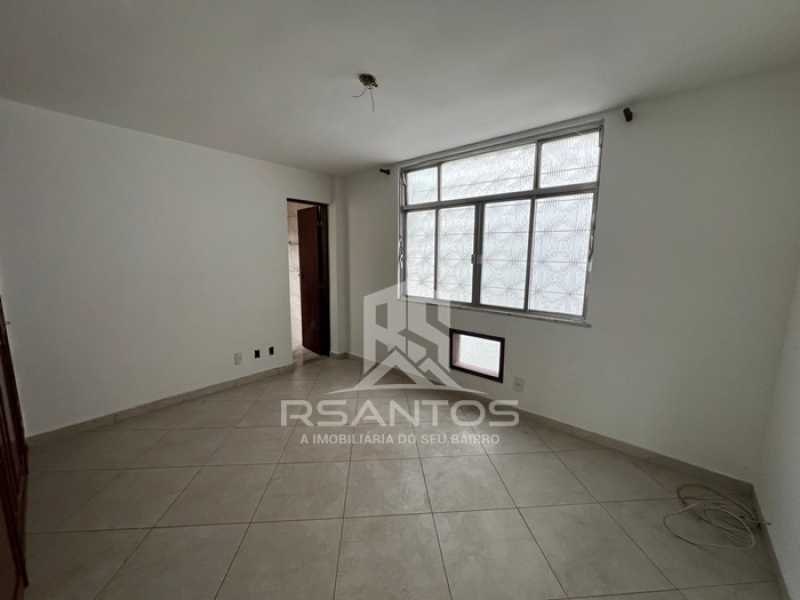 Conheça 11. do imóvel - Estrada do Tindiba - Casa em condomínio com 3 quartos, suíte e quintal. - JPCN30243 - 11 11. - 11