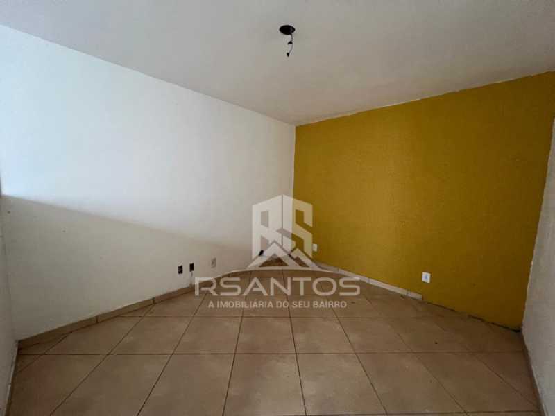 Conheça 14. do imóvel - Estrada do Tindiba - Casa em condomínio com 3 quartos, suíte e quintal. - JPCN30243 - 14 14. - 14