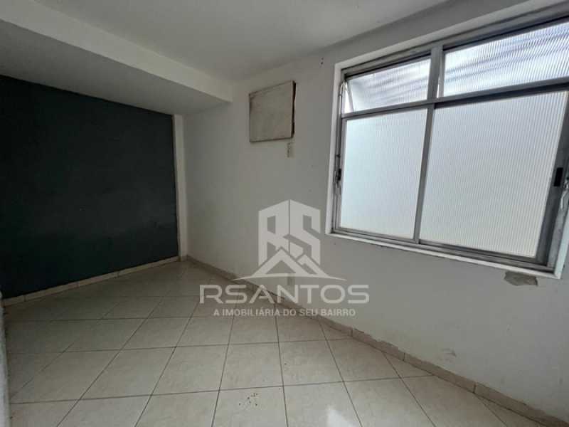 Conheça 15. do imóvel - Estrada do Tindiba - Casa em condomínio com 3 quartos, suíte e quintal. - JPCN30243 - 15 15. - 15