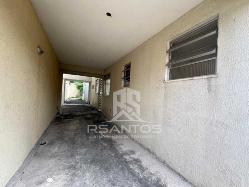 Conheça 19. do imóvel - Estrada do Tindiba - Casa em condomínio com 3 quartos, suíte e quintal. - JPCN30243 - 19 19. - 19