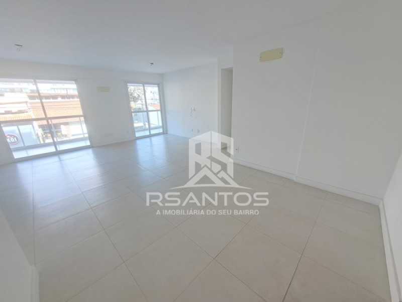 Conheça 04 do imóvel - Apartamento 3 quartos à venda Freguesia (Jacarepaguá), Rio de Janeiro - R$ 970.000 - JPAP30464 - 4 04 - 4