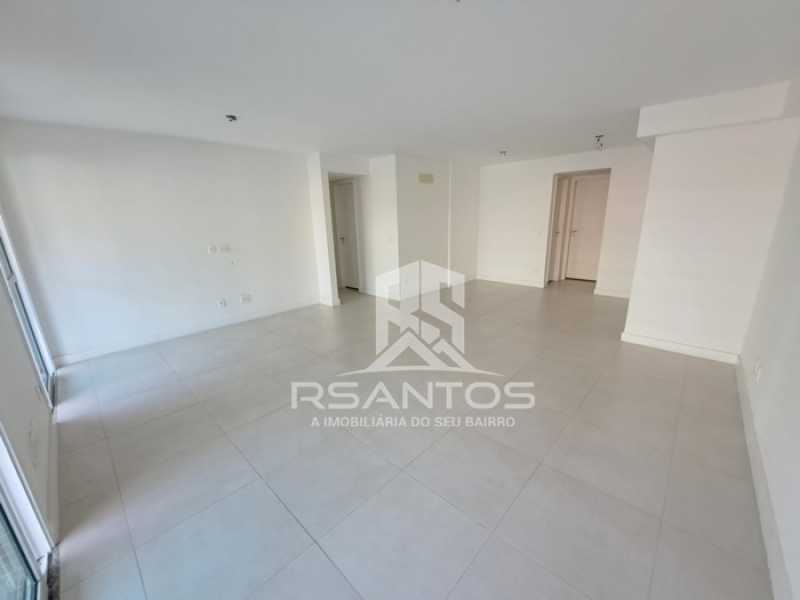 Conheça 05 do imóvel - Apartamento 3 quartos à venda Freguesia (Jacarepaguá), Rio de Janeiro - R$ 970.000 - JPAP30464 - 5 05 - 5