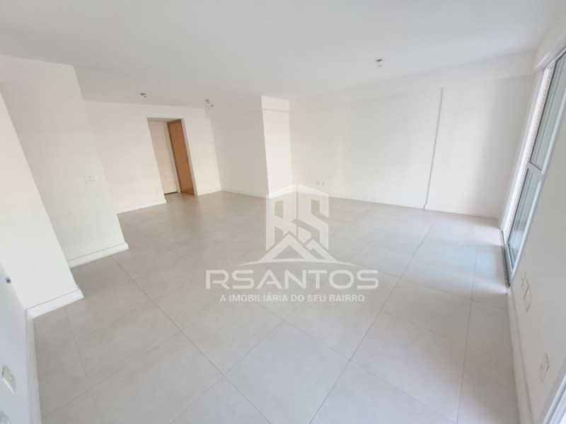 Conheça 06 do imóvel - Apartamento 3 quartos à venda Freguesia (Jacarepaguá), Rio de Janeiro - R$ 970.000 - JPAP30464 - 6 06 - 6
