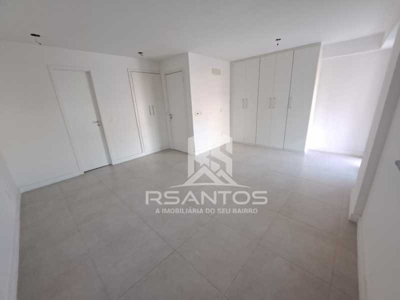 Conheça 07 do imóvel - Apartamento 3 quartos à venda Freguesia (Jacarepaguá), Rio de Janeiro - R$ 970.000 - JPAP30464 - 7 07 - 7