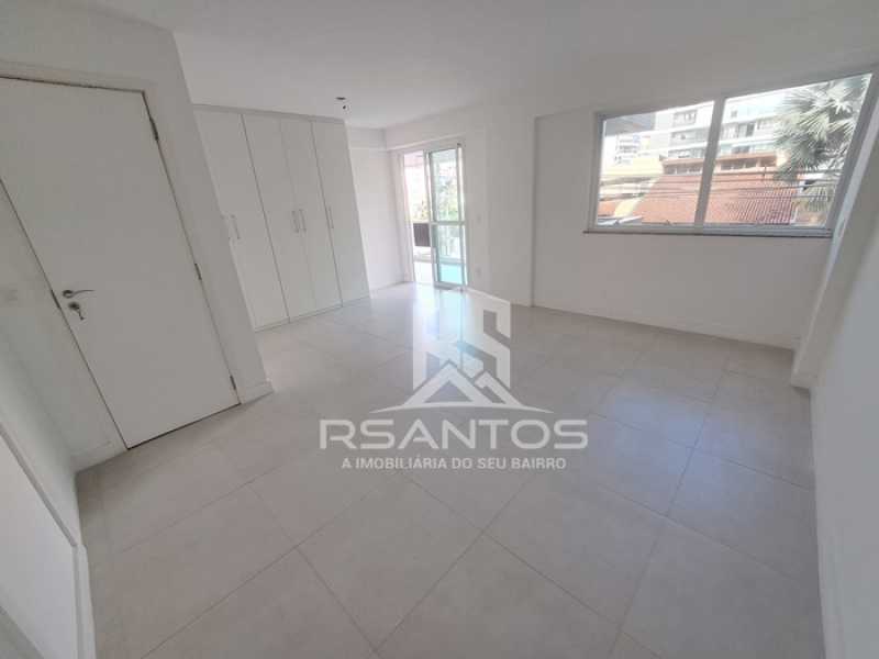 Conheça 08 do imóvel - Apartamento 3 quartos à venda Freguesia (Jacarepaguá), Rio de Janeiro - R$ 970.000 - JPAP30464 - 8 08 - 8