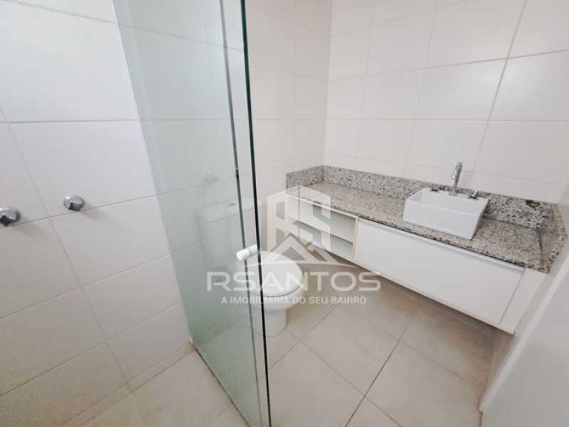 Conheça 11 do imóvel - Apartamento 3 quartos à venda Freguesia (Jacarepaguá), Rio de Janeiro - R$ 970.000 - JPAP30464 - 11 11 - 11