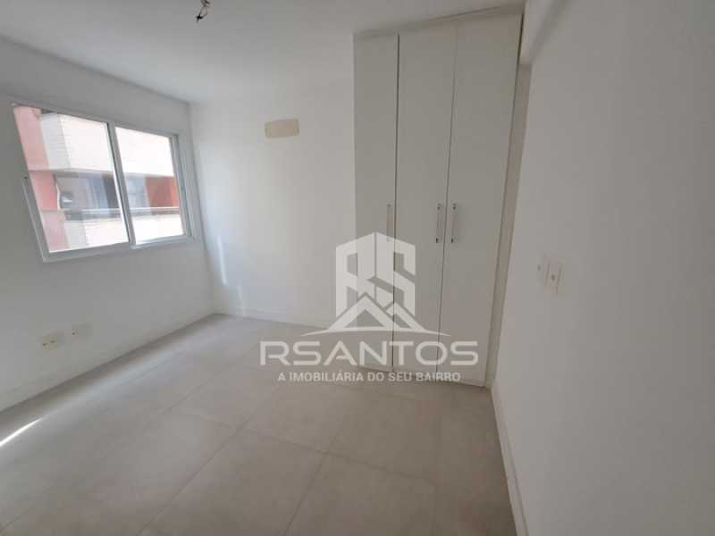 Conheça 12 do imóvel - Apartamento 3 quartos à venda Freguesia (Jacarepaguá), Rio de Janeiro - R$ 970.000 - JPAP30464 - 12 12 - 12