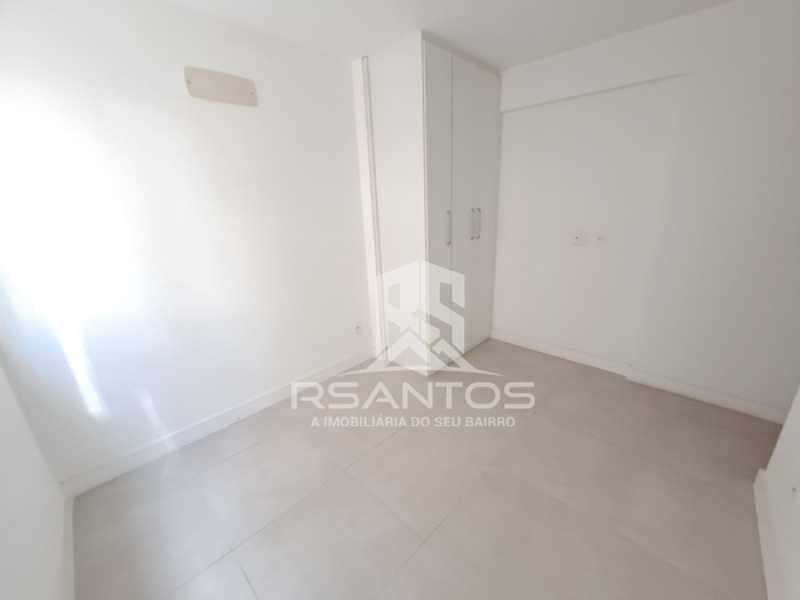 Conheça 13 do imóvel - Apartamento 3 quartos à venda Freguesia (Jacarepaguá), Rio de Janeiro - R$ 970.000 - JPAP30464 - 13 13 - 13