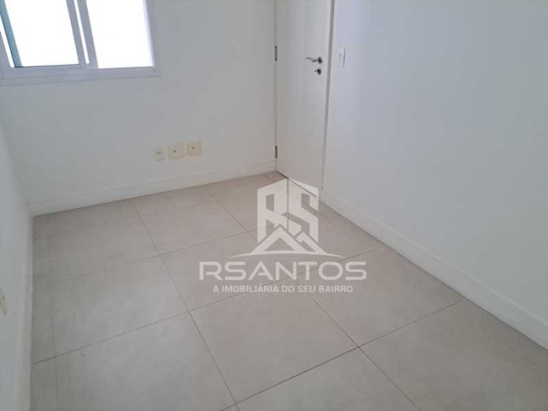 Conheça 14 do imóvel - Apartamento 3 quartos à venda Freguesia (Jacarepaguá), Rio de Janeiro - R$ 970.000 - JPAP30464 - 14 14 - 14