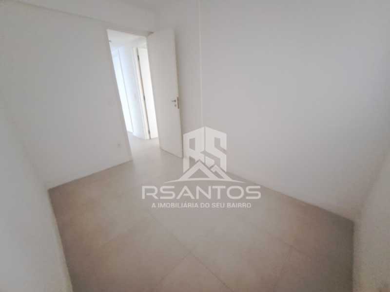 Conheça 15 do imóvel - Apartamento 3 quartos à venda Freguesia (Jacarepaguá), Rio de Janeiro - R$ 970.000 - JPAP30464 - 15 15 - 15