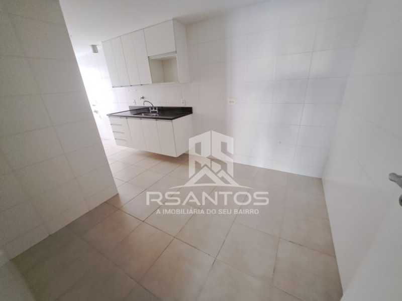 Conheça 17 do imóvel - Apartamento 3 quartos à venda Freguesia (Jacarepaguá), Rio de Janeiro - R$ 970.000 - JPAP30464 - 17 17 - 17