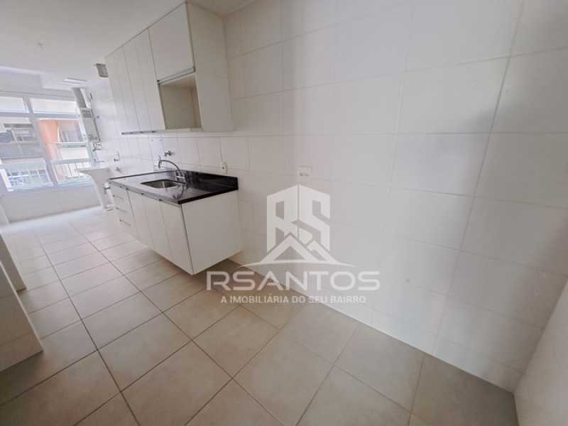 Conheça 18 do imóvel - Apartamento 3 quartos à venda Freguesia (Jacarepaguá), Rio de Janeiro - R$ 970.000 - JPAP30464 - 18 18 - 18