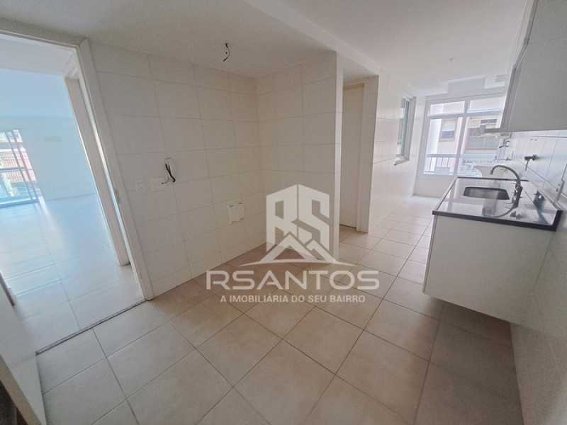 Conheça 19 do imóvel - Apartamento 3 quartos à venda Freguesia (Jacarepaguá), Rio de Janeiro - R$ 970.000 - JPAP30464 - 19 19 - 19