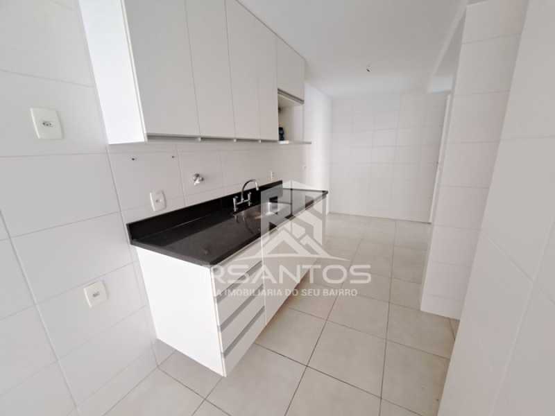 Conheça 21 do imóvel - Apartamento 3 quartos à venda Freguesia (Jacarepaguá), Rio de Janeiro - R$ 970.000 - JPAP30464 - 21 21 - 21
