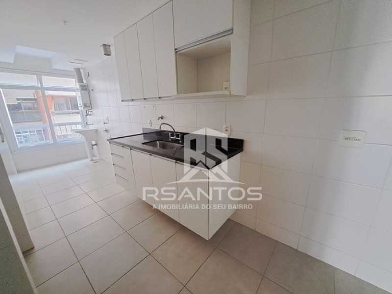 Conheça 22 do imóvel - Apartamento 3 quartos à venda Freguesia (Jacarepaguá), Rio de Janeiro - R$ 970.000 - JPAP30464 - 22 22 - 22
