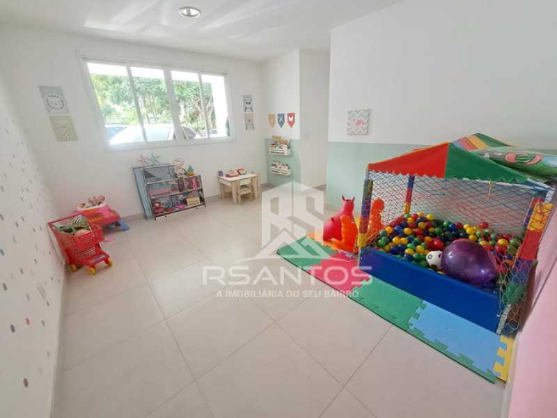 Conheça 27 do imóvel - Apartamento 3 quartos à venda Freguesia (Jacarepaguá), Rio de Janeiro - R$ 970.000 - JPAP30464 - 27 27 - 27