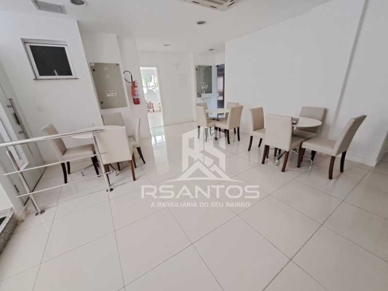 Conheça 29 do imóvel - Apartamento 3 quartos à venda Freguesia (Jacarepaguá), Rio de Janeiro - R$ 970.000 - JPAP30464 - 29 29 - 29