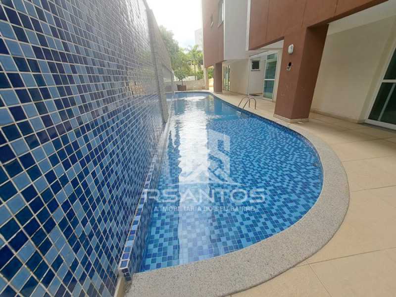 Conheça 30 do imóvel - Apartamento 3 quartos à venda Freguesia (Jacarepaguá), Rio de Janeiro - R$ 970.000 - JPAP30464 - 30 30 - 30