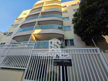Ótima localização - PECHINCHA - Impecável apartamento de 3 quartos com 1 suíte. - JPAP30465
