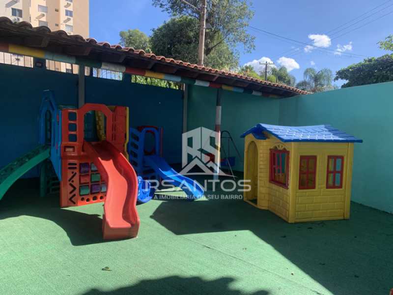 Conheça 4 do imóvel - Condomínio Village das Amendoeiras - Primeiro andar e lazer total !!! - JPAP21004 - 4 4 - 4