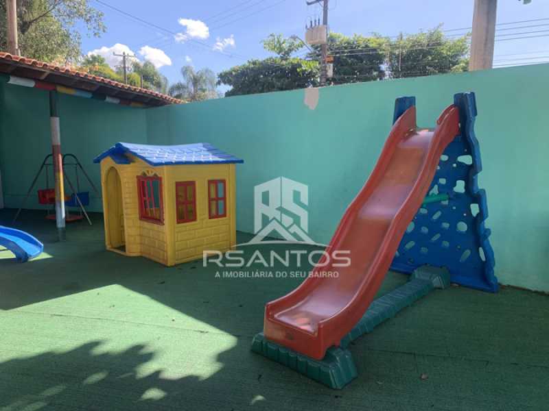 Conheça 5 do imóvel - Condomínio Village das Amendoeiras - Primeiro andar e lazer total !!! - JPAP21004 - 5 5 - 5