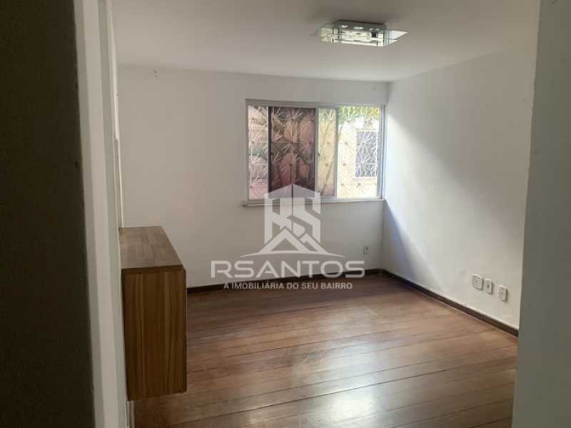 Conheça 8 do imóvel - Condomínio Village das Amendoeiras - Primeiro andar e lazer total !!! - JPAP21004 - 8 8 - 8