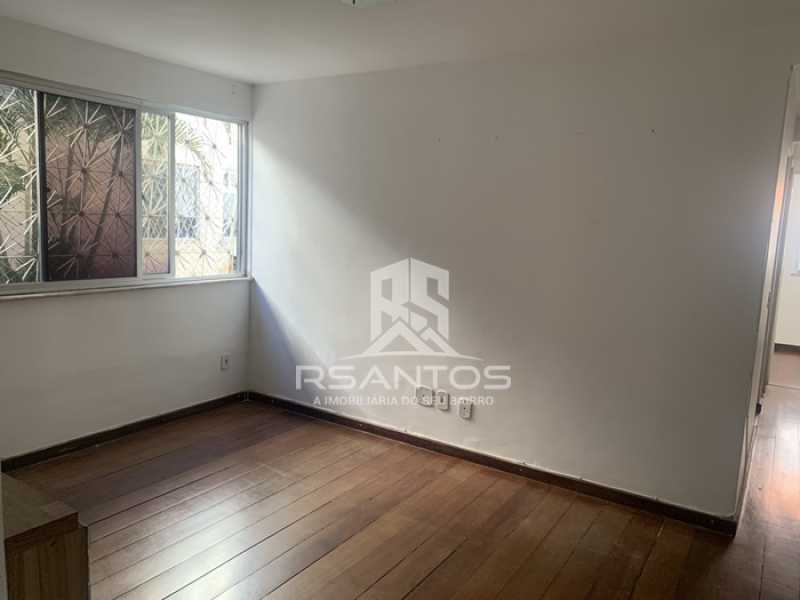 Conheça 9 do imóvel - Condomínio Village das Amendoeiras - Primeiro andar e lazer total !!! - JPAP21004 - 9 9 - 9