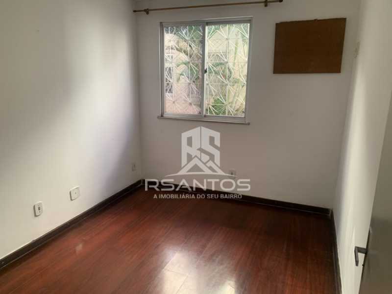 Conheça 15 do imóvel - Condomínio Village das Amendoeiras - Primeiro andar e lazer total !!! - JPAP21004 - 16 15 - 16