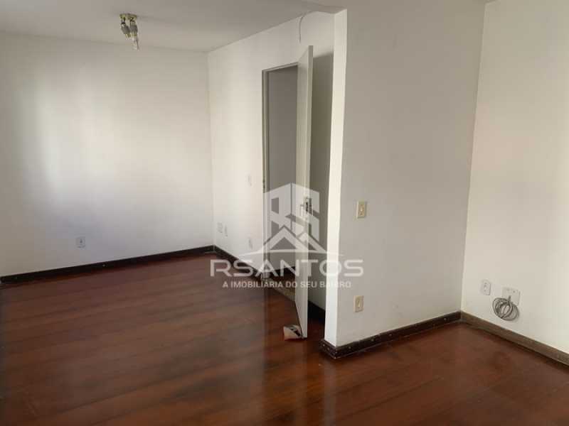 Conheça 17 do imóvel - Condomínio Village das Amendoeiras - Primeiro andar e lazer total !!! - JPAP21004 - 18 17 - 18